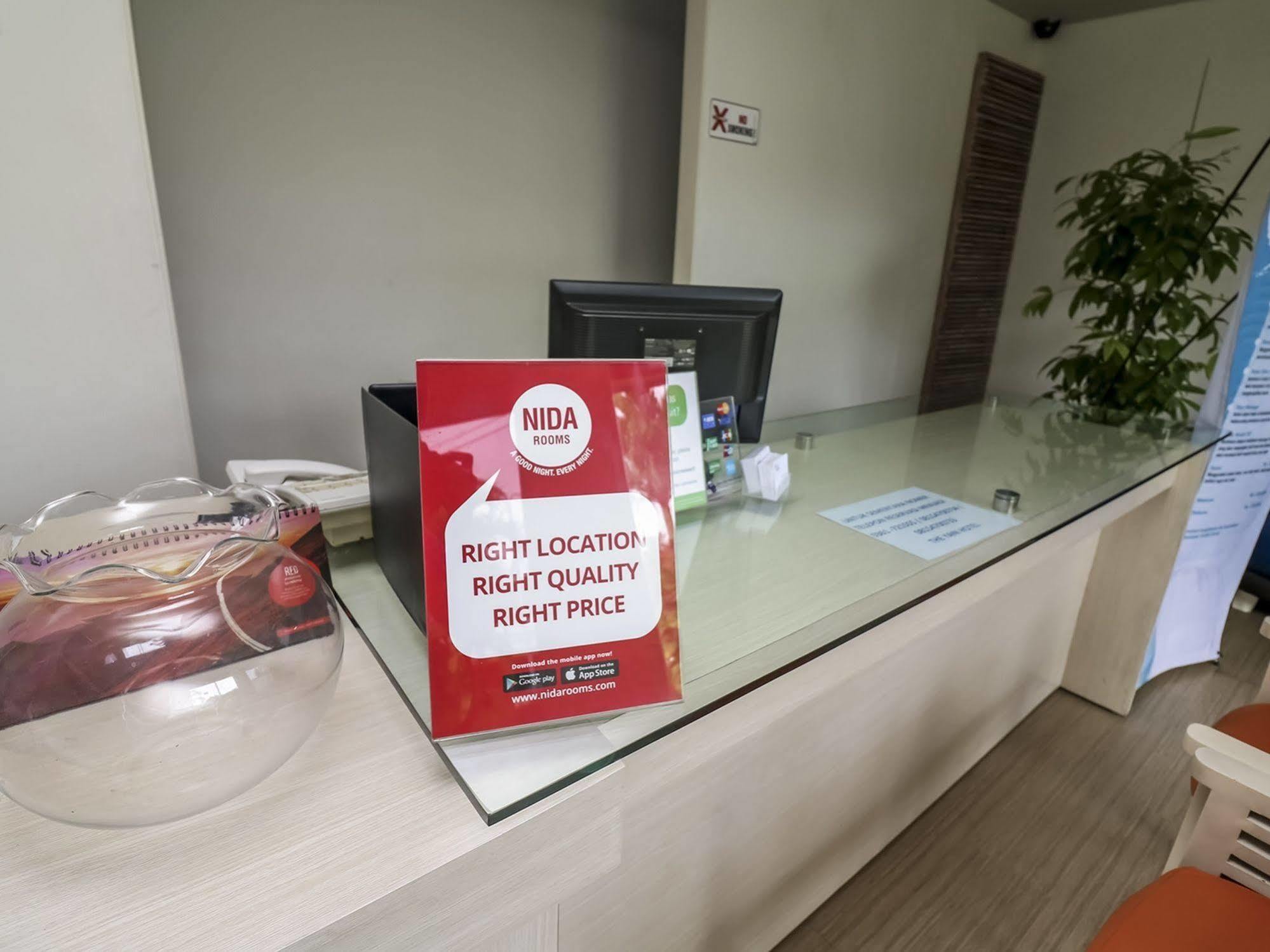 The Yani Hotel Bali Pesanggaran Esterno foto