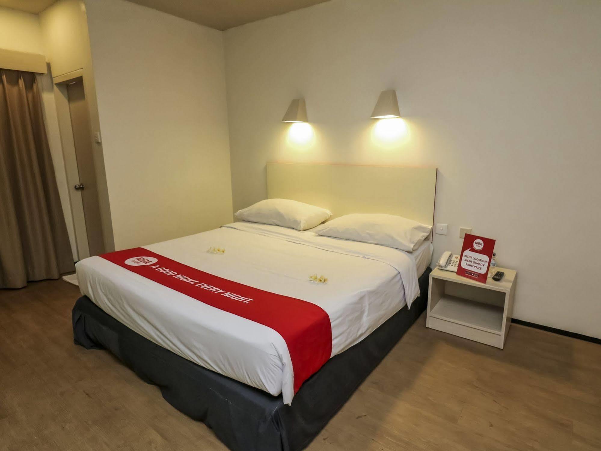 The Yani Hotel Bali Pesanggaran Esterno foto